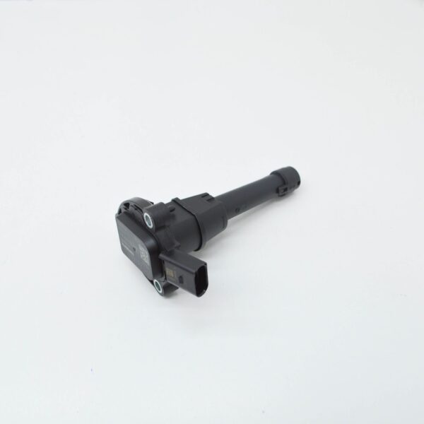 06M907660A - AUDI Q7 4M Engine Oil Level Sensor 06M907660A ORIGINAL