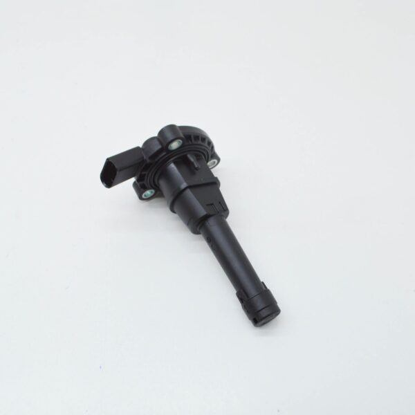 06M907660A - AUDI Q7 4M Engine Oil Level Sensor 06M907660A ORIGINAL