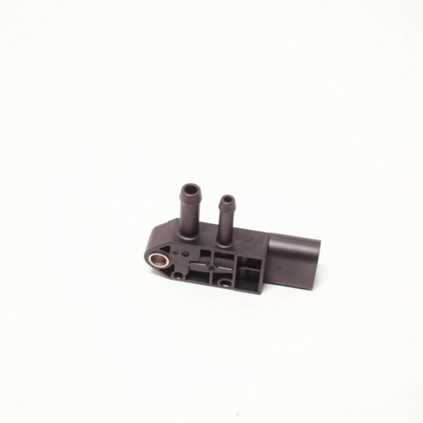076906051B - NEW AUDI Q3 8U DIESEL PARTICULATE FILTER PRESSURE SENSOR 076906051B 2016