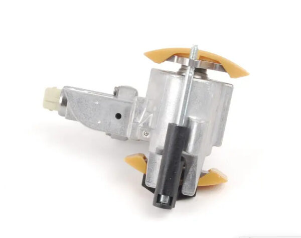 078109088H - NEW AUDI A4 CABRIO 8H RIGHT CAM CHAIN TENSIONER CYLINDERS 1-3 078109088H
