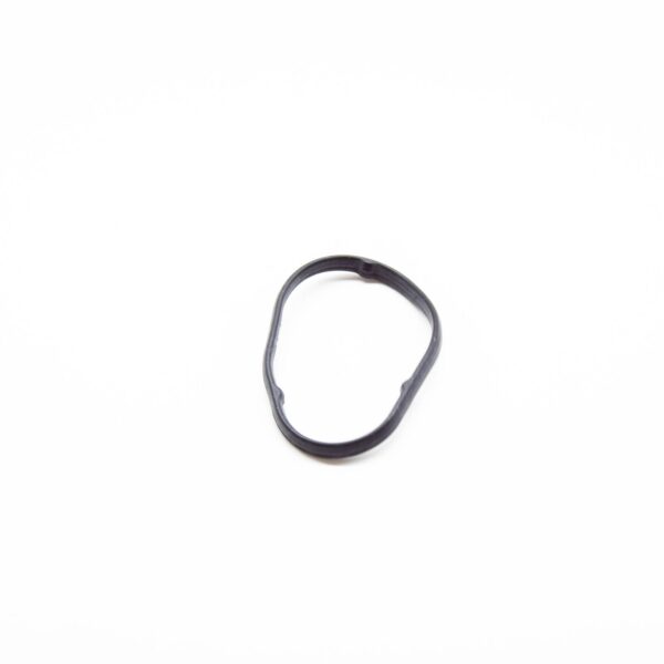 079103121AH - AUDI Q7 4M Coolant Supply Pipe Gasket 079103121AH ORIGINAL