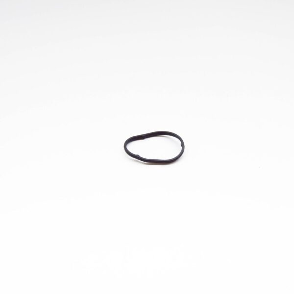 079103121AH - AUDI Q7 4M Coolant Supply Pipe Gasket 079103121AH ORIGINAL