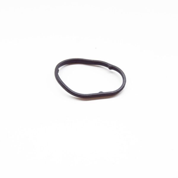 079103121AH - AUDI Q7 4M Coolant Supply Pipe Gasket 079103121AH ORIGINAL