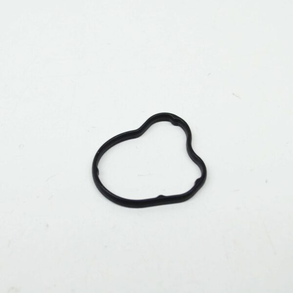 079103121AM - NEW AUDI A5 8T ENGINE OIL PAN SUMP GASKET 079103121AM ORIGINAL