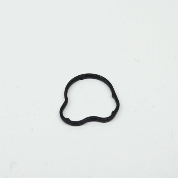079103121AM - NEW AUDI A5 8T ENGINE OIL PAN SUMP GASKET 079103121AM ORIGINAL