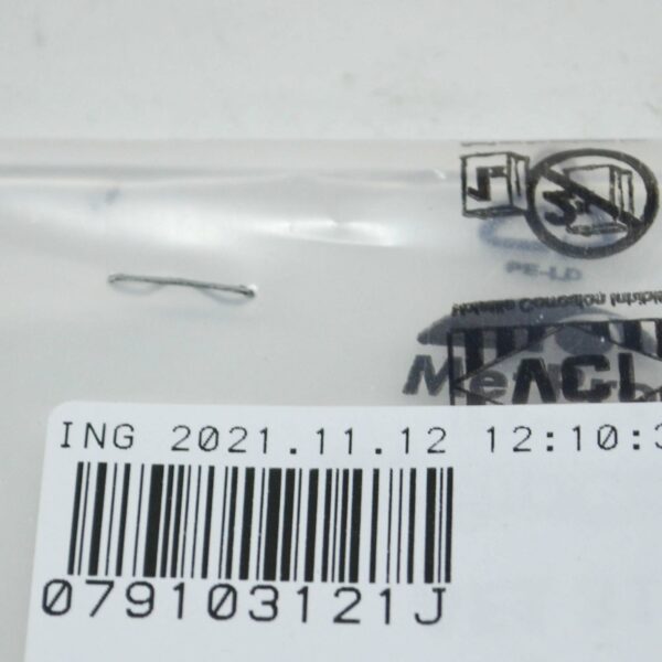 079103121J - NEW AUDI A4 B7 ENGINE OIL PAN FLANGE GASKET 079103121J ORIGINAL