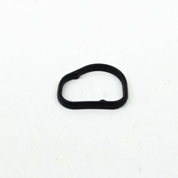 079103121J - NEW AUDI A4 B7 ENGINE OIL PAN FLANGE GASKET 079103121J ORIGINAL