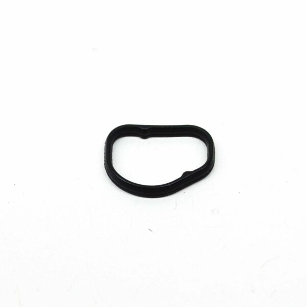 079103121J - NEW AUDI A4 B7 ENGINE OIL PAN FLANGE GASKET 079103121J ORIGINAL
