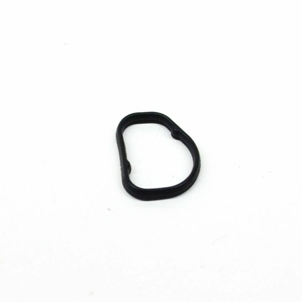 079103121J - NEW AUDI A4 B7 ENGINE OIL PAN FLANGE GASKET 079103121J ORIGINAL