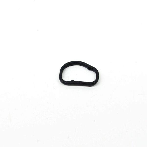 079103121J - NEW AUDI A4 B7 ENGINE OIL PAN FLANGE GASKET 079103121J ORIGINAL