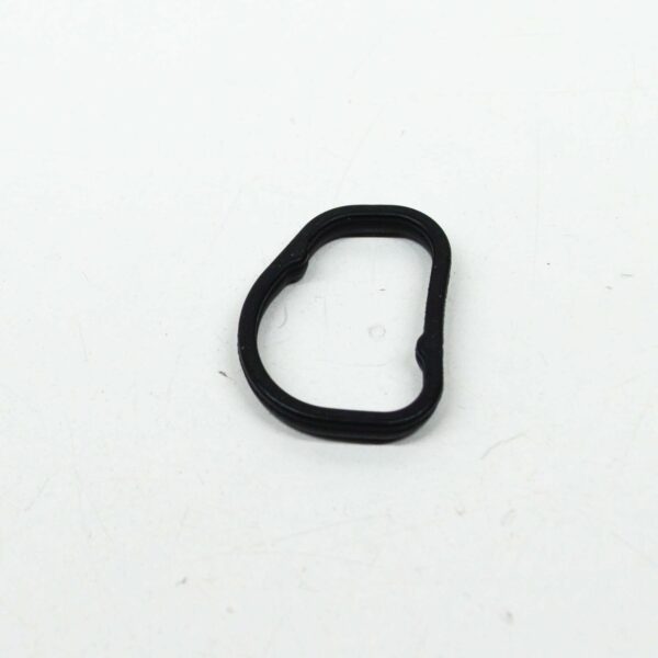 079103121J - NEW AUDI A4 B7 ENGINE OIL PAN FLANGE GASKET 079103121J ORIGINAL