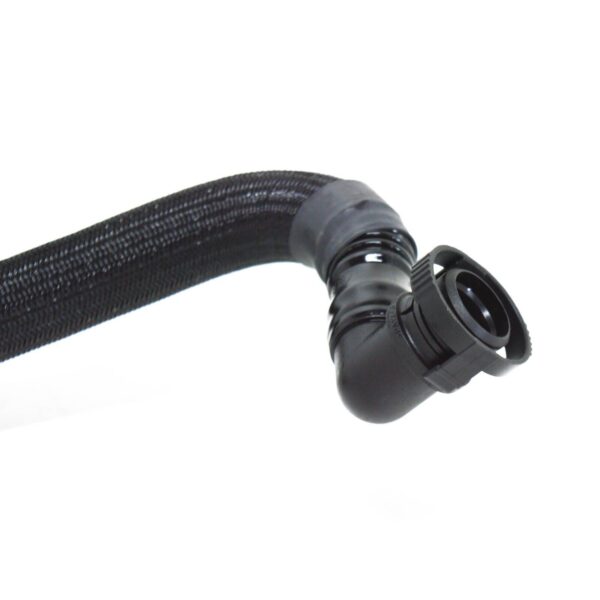 079103209AF - NEW AUDI Q7 4L CYLINDER HEAD VENT HOSE 079103209AF ORIGINAL