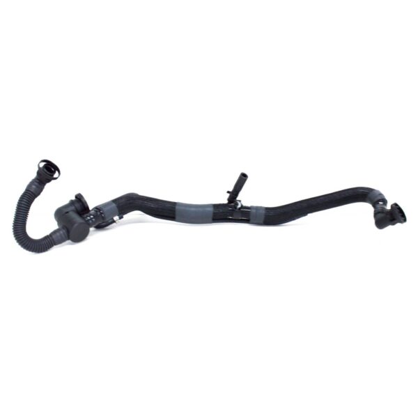 079103209AF - NEW AUDI Q7 4L CYLINDER HEAD VENT HOSE 079103209AF ORIGINAL