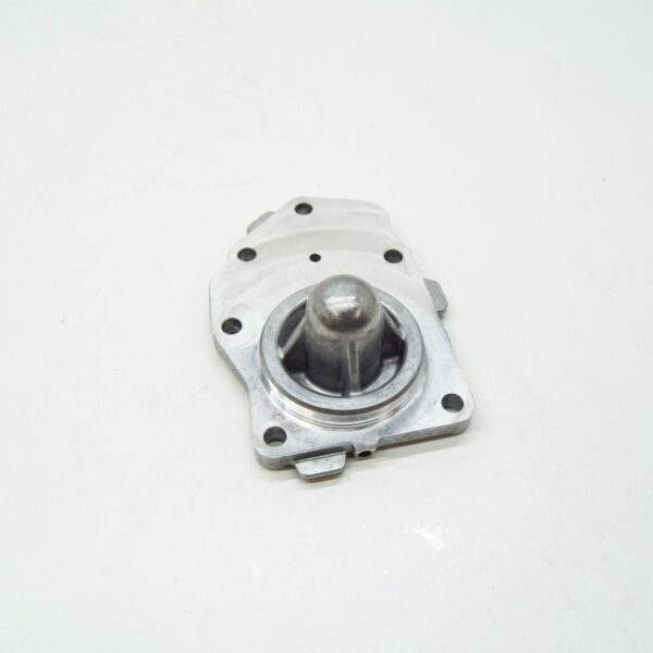 079103337P - NEW AUDI R8 4S3 TIMING CHAIN BRACKET 079103337P ORIGINAL