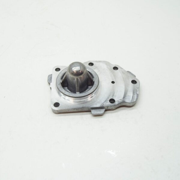 079103337P - NEW AUDI R8 4S3 TIMING CHAIN BRACKET 079103337P ORIGINAL