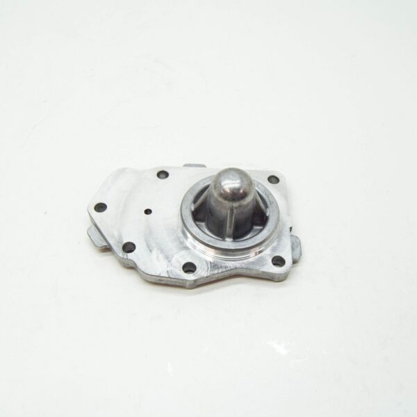 079103337P - NEW AUDI R8 4S3 TIMING CHAIN BRACKET 079103337P ORIGINAL