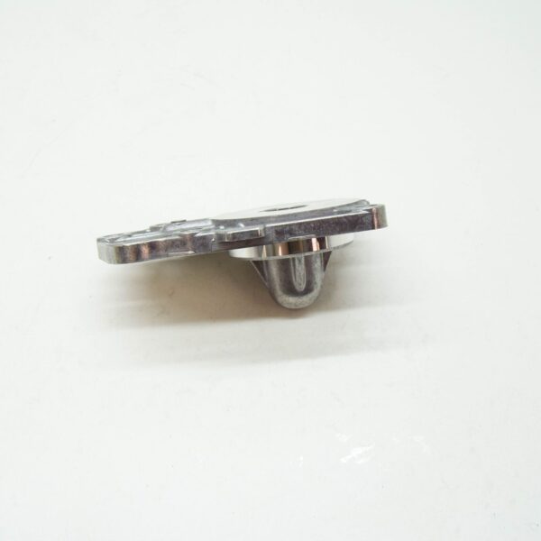 079103337P - NEW AUDI R8 4S3 TIMING CHAIN BRACKET 079103337P ORIGINAL