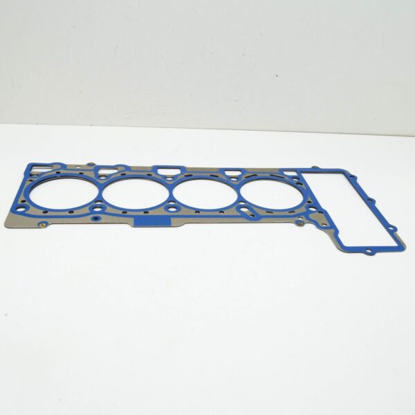 079103383BQ - AUDI RS5 8T Right Cylinder Head Gasket 079103383BQ 4.2 Petrol ORIGINAL