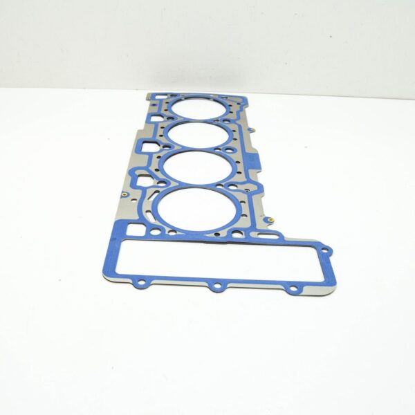 079103383BR - NEW AUDI RS5 8T LEFT CYLINDER HEAD GASKET 079103383BR 4.2 PETROL ORIGINAL