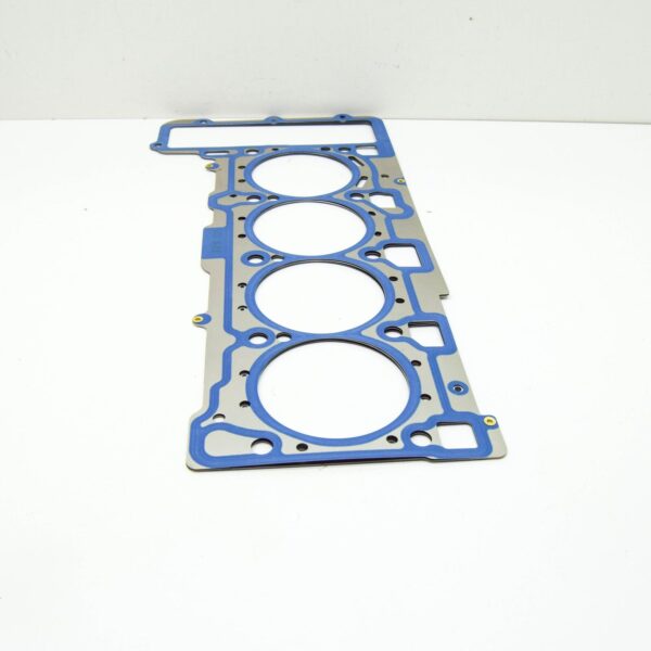 079103383BR - NEW AUDI RS5 8T LEFT CYLINDER HEAD GASKET 079103383BR 4.2 PETROL ORIGINAL