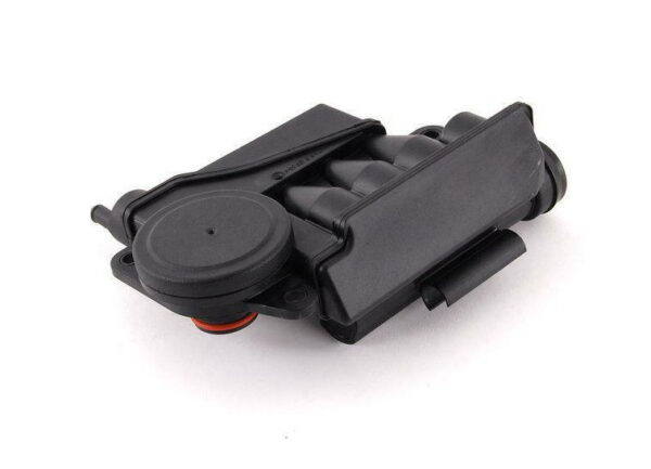 079103464D - NEW AUDI A6 C6 OIL SEPARATOR 079103464D ORIGINAL