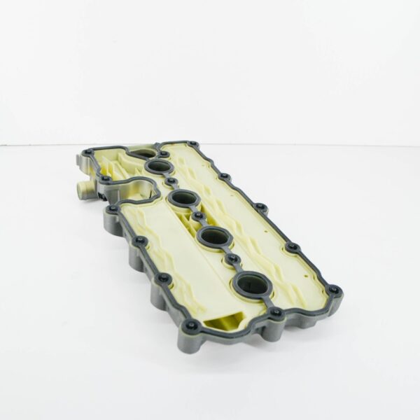 079103472AH - NEW AUDI R8 42 RIGHT SIDE CYLINDER HEAD COVER 079103472AH ORIGINAL