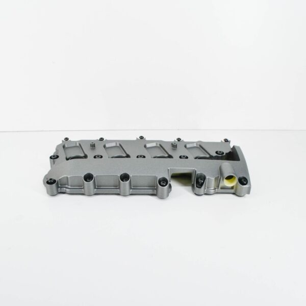 079103472AH - NEW AUDI R8 42 RIGHT SIDE CYLINDER HEAD COVER 079103472AH ORIGINAL