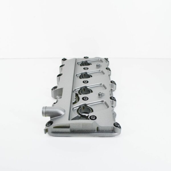 079103472AH - NEW AUDI R8 42 RIGHT SIDE CYLINDER HEAD COVER 079103472AH ORIGINAL