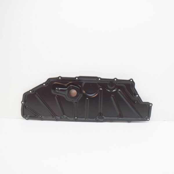 079103602BG - NEW AUDI A5 8T ENGINE OIL SUMP LOWER PART 079103602BG ORIGINAL