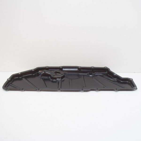 079103602BG - NEW AUDI A5 8T ENGINE OIL SUMP LOWER PART 079103602BG ORIGINAL