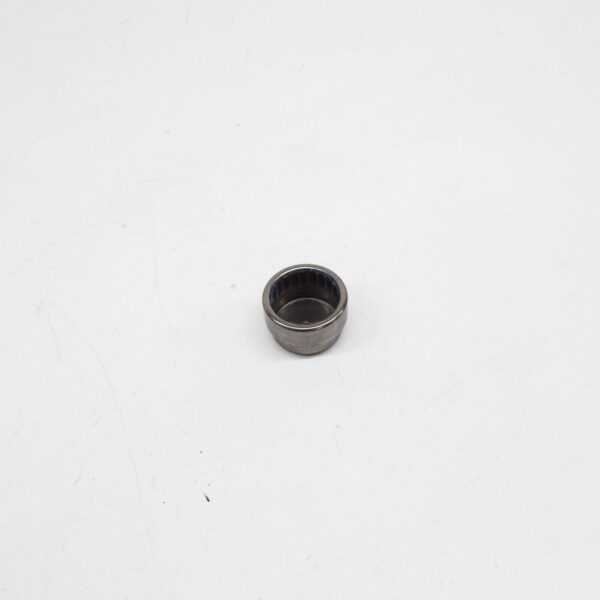 079105313A - NEW AUDI A4 B8 CRANKSHAFT NEEDLE BEARING 079105313A ORIGINAL
