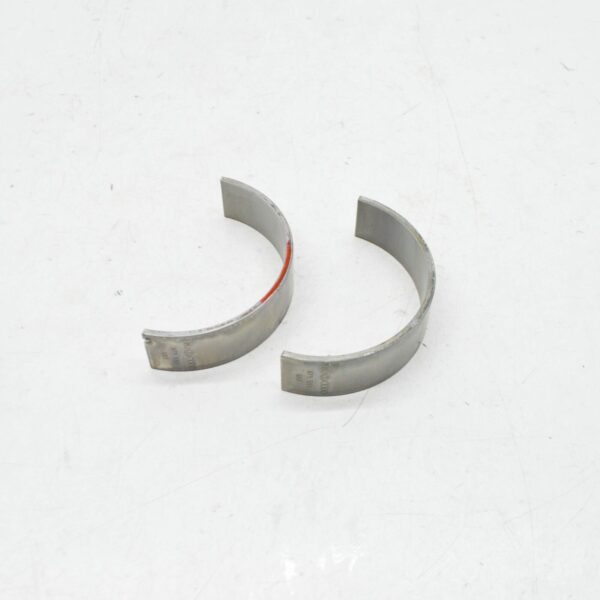 079105591G - NEW AUDI Q7 4L LOWER ENGINE CRANKSHAFT BEARING 079105591G ORIGINAL
