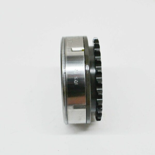 079109087N - NEW AUDI A4 B7 ENGINE CAMSHAFT ADJUSTER UNIT 079109087N ORIGINAL
