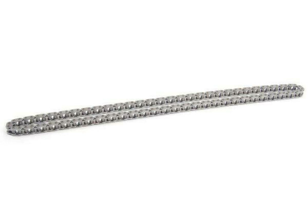 079109229D - NEW AUDI A4 B7 LOWER CENTRE CAMSHAFT TIMING CHAIN 079109229D ORIGINAL