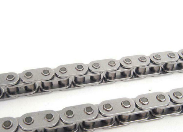 079109229D - NEW AUDI A4 B7 LOWER CENTRE CAMSHAFT TIMING CHAIN 079109229D ORIGINAL
