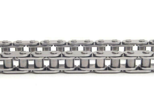 079109229D - NEW AUDI A4 B7 LOWER CENTRE CAMSHAFT TIMING CHAIN 079109229D ORIGINAL