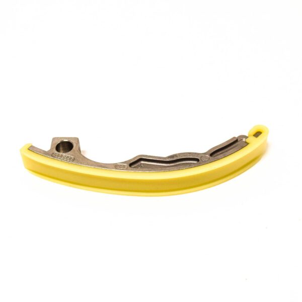 079109510M - AUDI S4 B7 Timing Chain Guide Rail 079109510M 4.2 Petrol ORIGINAL