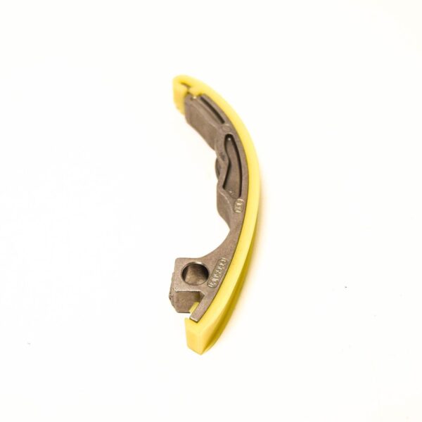 079109510M - AUDI S4 B7 Timing Chain Guide Rail 079109510M 4.2 Petrol ORIGINAL