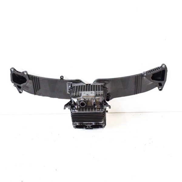 079145905J - AUDI A7 RS7 Intercooler Air Guide Manifold 079145905J  ORIGINAL
