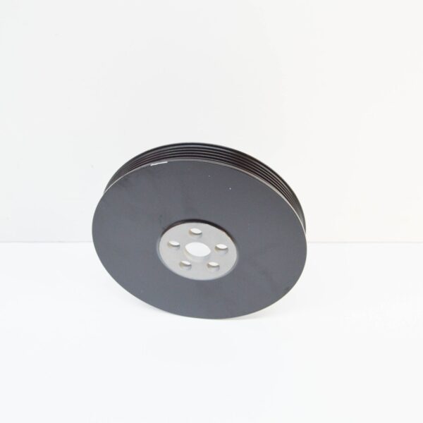 07K105243H - NEW AUDI Q3 VIBRATION DAMPER 07K105243H ORIGINAL