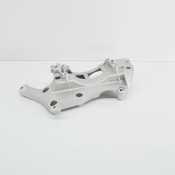 07K903141H - NEW AUDI TT 8S ALTERNATOR BRACKET 07K903141H ORIGINAL