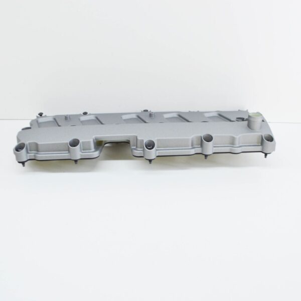 07L103472D - NEW AUDI R8 SPYDER 42 ENGINE RIGHT VALVE COVER 07L103472D ORIGINAL