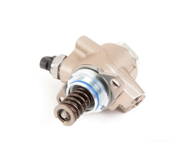 07L127026AL - NEW AUDI A6 AVANT C7 HIGH PRESSURE FUEL PUMP 07L127026AL ORIGINAL