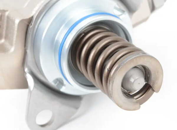 07L127026AL - NEW AUDI A6 AVANT C7 HIGH PRESSURE FUEL PUMP 07L127026AL ORIGINAL