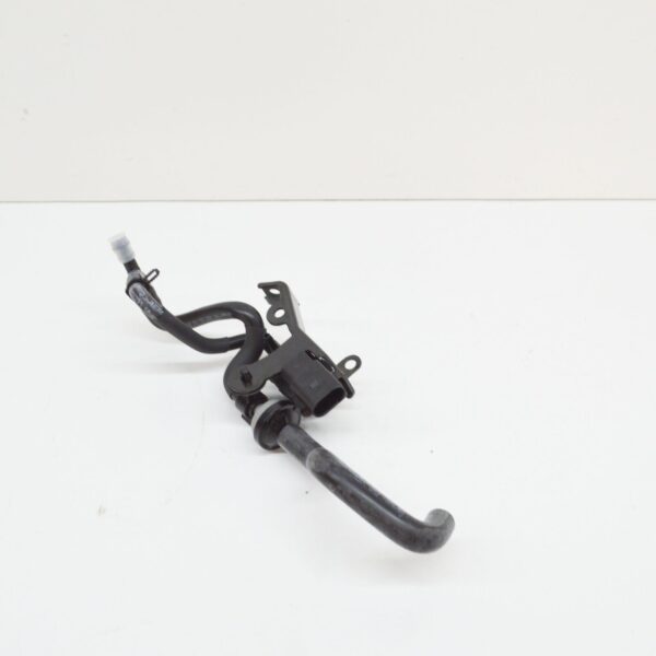 07L131055 - NEW AUDI A6 4F C6 PRESSURE CONTROL LINE 07L131055 ORIGINAL