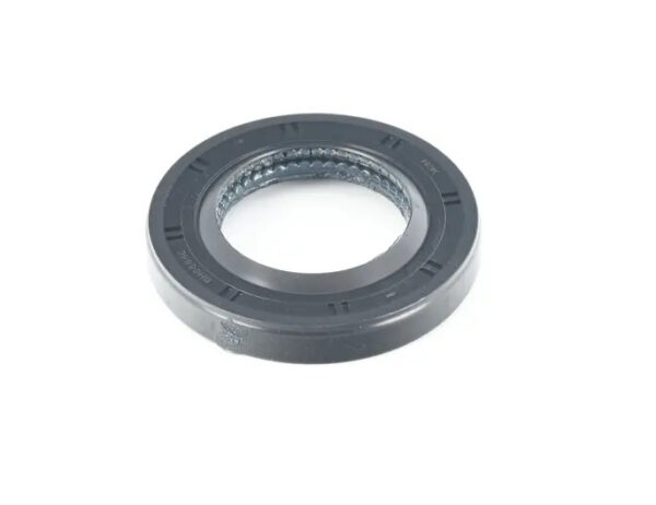 09D409189 - AUDI Q7 4L Automatic Transmission Output Shaft Seal 09D409189 ORIGINAL