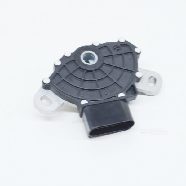 09D919823A - NEW AUDI Q7 4L AUTOMATIC GEARBOX MULTI-FUNCTION SWITCH 09D919823A ORIGINAL