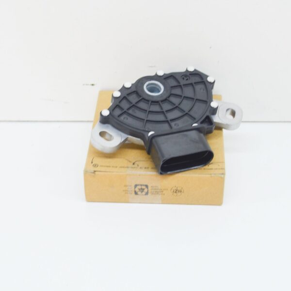 09D919823A - NEW AUDI Q7 4L AUTOMATIC GEARBOX MULTI-FUNCTION SWITCH 09D919823A ORIGINAL