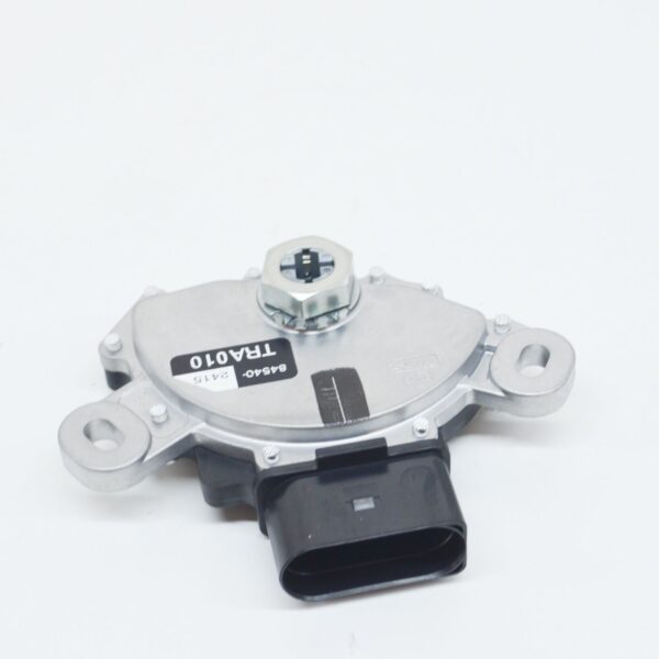 09D919823A - NEW AUDI Q7 4L AUTOMATIC GEARBOX MULTI-FUNCTION SWITCH 09D919823A ORIGINAL