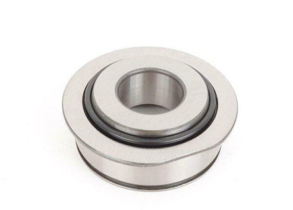 0A5311235K - AUDI Q3 8U Manual Transmission Input Shaft Bearing 0A5311235K ORIGINAL